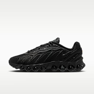 Negro/Negro