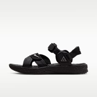 Black/Black/Anthracite/Grey Fog