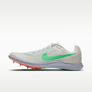 Summit White/Palest Purple/Atomic Pink/Electro Green