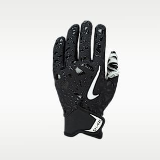 Black/Black/White