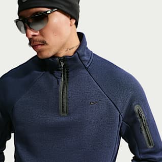 Obsidian/Black