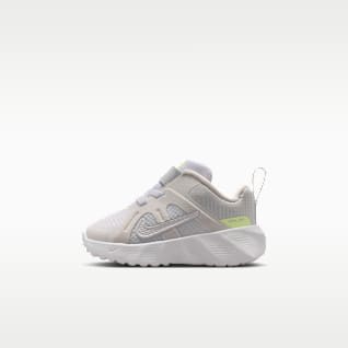 White/Summit White/Off White/Metallic Summit White