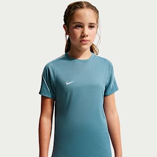 Smokey Blue/Light Armory Blue/Hvit/Hvit
