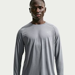 Smoke Grey