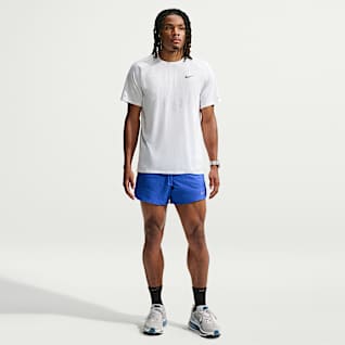 Hyper Royal