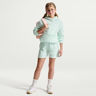 Barely Green/Barely Green/White