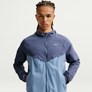 Diffused Blue/Work Blue