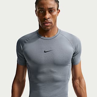 Smoke Grey/Zwart