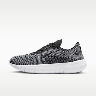 Noir/Noir/Blanc