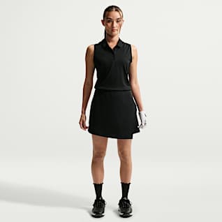 Black/Sail
