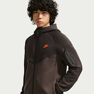 Velvet Brown/Baroque Brown/Bright Crimson