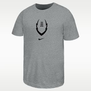 Dark Grey Heather