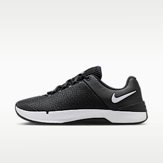 Black/White