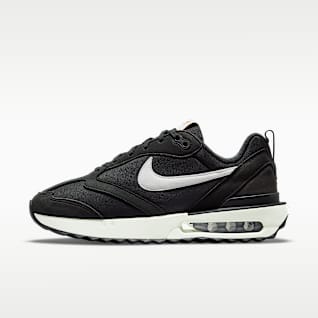 Black/Metallic Silver/Total Orange/Summit White