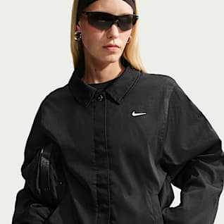 Black/Sail
