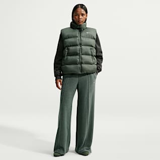 Camo Green/Sail