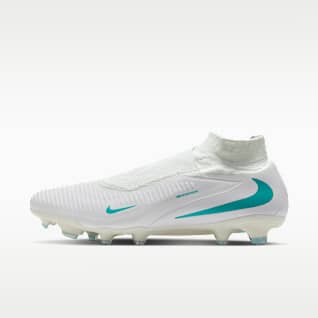 White/White/Dusty Cactus