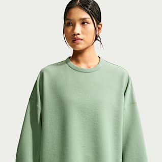 Steam/Dutch Green
