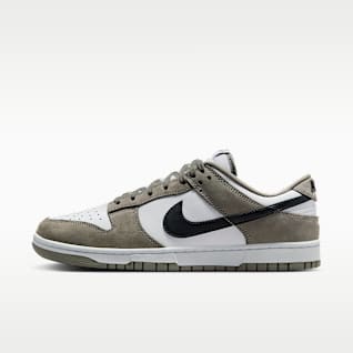 Light Army/White/Black