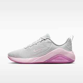 Photon Dust/Light Magenta/Pink Foam
