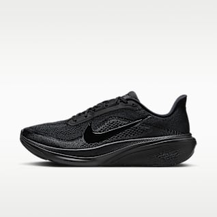 Black/Anthracite/Black