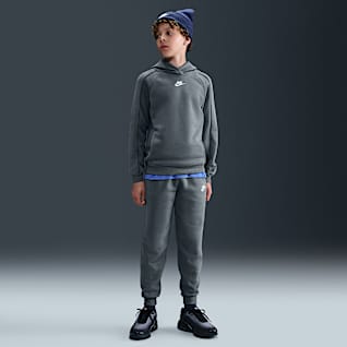 Smoke Grey/Smoke Grey/Game Royal/White