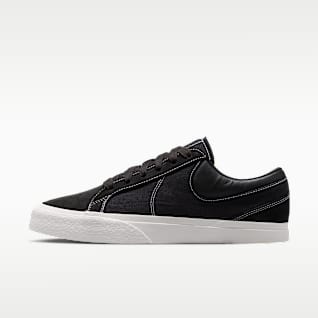 Black/Sail/White/Black