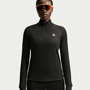 Zwart/Zwart/Summit White