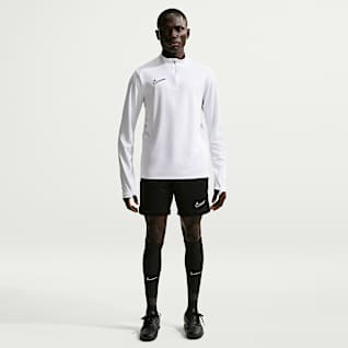 Black/Black/White
