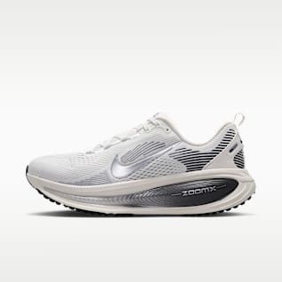 Summit White/Sail/Photon Dust/Plata metalizado