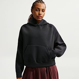 Black/Black/Black