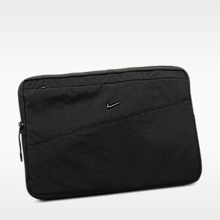 Black/Black/Black