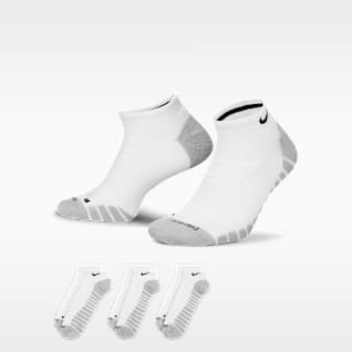 White/Wolf Grey/Black