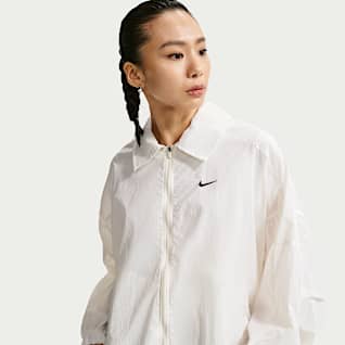 Sail/Black