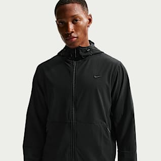 Black/Black/Black