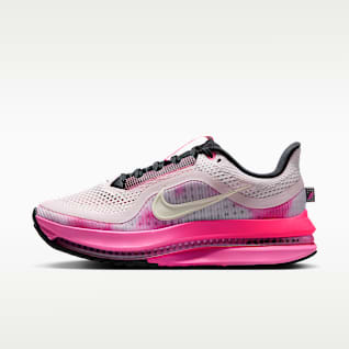 Pearl Pink/Pink Glow/Hyper Pink/Summit White