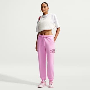 Pink Rise/Pink Smoke