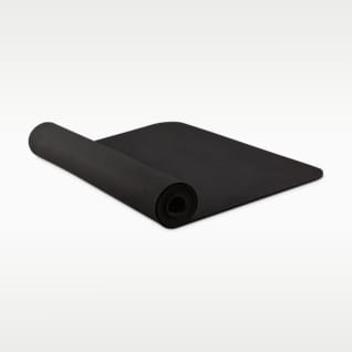 Anthracite/Medium Grey