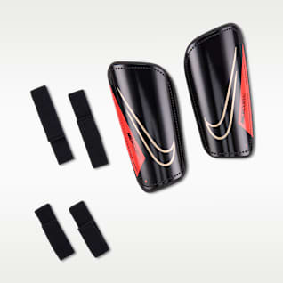 Black/Bright Crimson/Blur