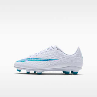White/Dusty Cactus