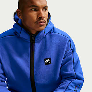 Hyper Royal/Black/Black