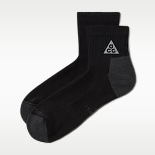 Negro/Gris humo oscuro