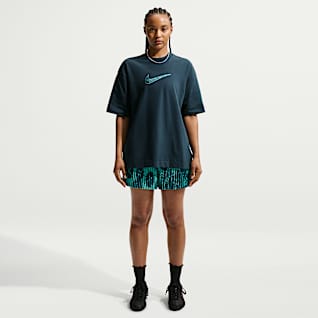 Clear Jade II/Armory Navy/Armory Navy
