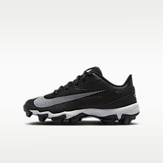 Black/Anthracite/White