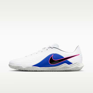 Beyaz/Racer Blue/Pink Blast/Siyah