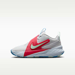Off-White/Aurora Blue/Tropical Pink/Arctic Green