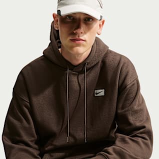 Baroque Brown/Sail