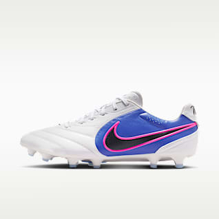White/Racer Blue/Pink Blast/Black