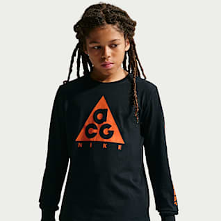 Negro/Naranja seguridad