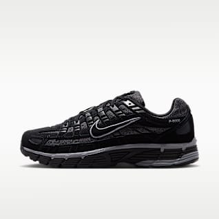 Black/Cool Grey/Anthracite